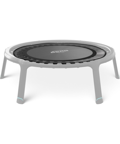 Trampoline Spare Parts BERG: Fitness Trampoline - Jump mat