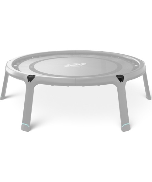 Trampoline Spare Parts BERG: Fitness Trampoline - Frame Cover (2x)