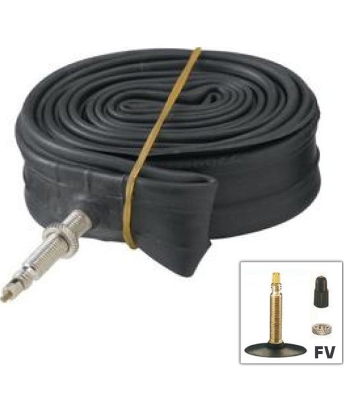 Gloves & Helmets & Accessories : Rubena 47/62-622/635 FV47 camera