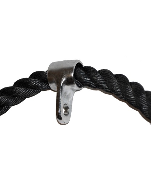 Triceps Rope inSPORTline