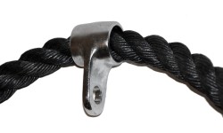 Triceps Rope inSPORTline