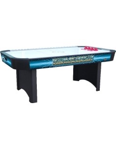 Oro ritulio stalas Buffalo Terminator II, 220 cm