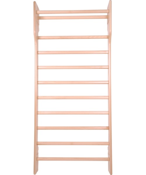 Wall Bars inSPORTline: Wall Bars inSPORTline Dremar 225 x 90 cm