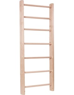 Švediškos sieneles inSPORTline: Švediška gimnastikos sienelė inSPORTline Steadyline 250x90cm