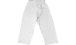 Jiu Jitsu Kimono Venum: Venum Contender Kids BJJ Gi (Free white belt included) - White