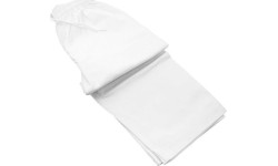 Jiu Jitsu Kimono Venum: Venum Contender Kids BJJ Gi (Free white belt included) - White