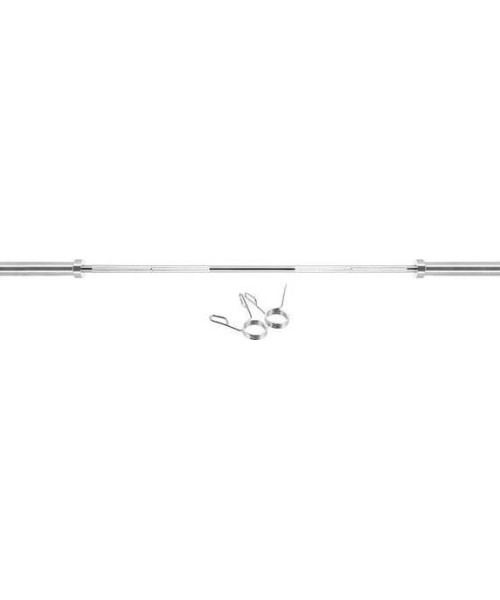 Grifai 25–30 mm HMS: Olimpinis grifas HMS GOP, dia. 50mm