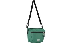 CROCO Torba 4L GN