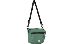 CROCO Torba 4L GN