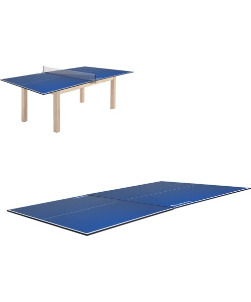Vidaus stalo teniso stalai inSPORTline: Stalo teniso stalviršis inSPORTline Sunny Top