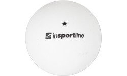 Stalo teniso kamuoliukai inSPORTline Elisenda BW – 100 vnt.