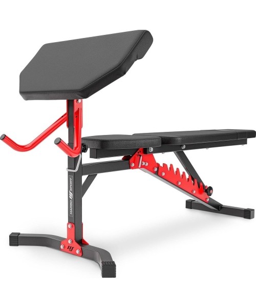 Biceps Accessory Marbo MH-A101 2.0