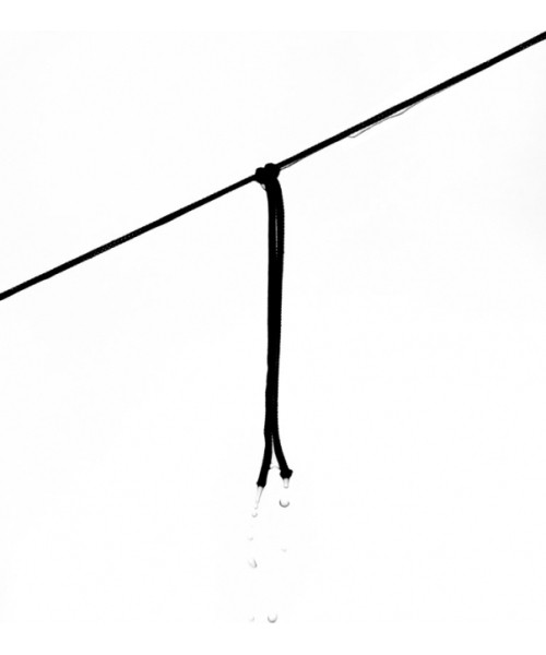 Amazonas Hammock 'Mosquito Traveller Thermo'