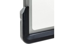 Basketball Hoop w/ Backboard inSPORTline Senoda II