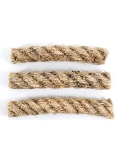 Origin Outdoors Firestarter 'Fatrope'