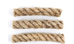 Origin Outdoors ugnies įžiebiklis Fatrope