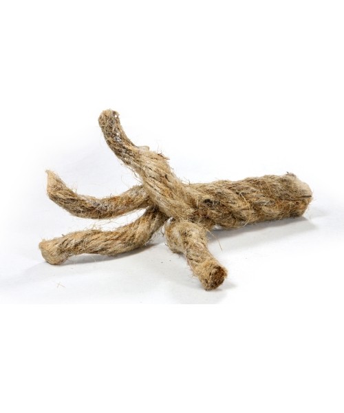 Origin Outdoors Firestarter 'Fatrope'