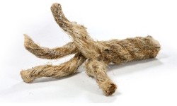 Origin Outdoors Firestarter 'Fatrope'