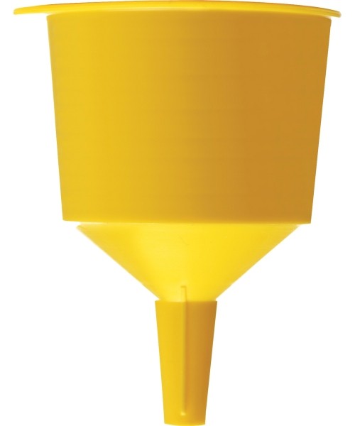 Coghlans Funnel