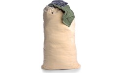 Coghlans Laundry Bag Cotton