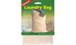 Coghlans Laundry Bag Cotton