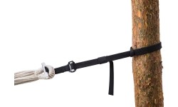 Aksesuarai hamakams Amazonas: Dirželis hamakui Amazonas T-Strap, 2 vnt.