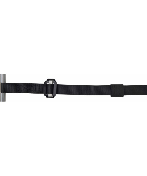 Aksesuarai hamakams Amazonas: Dirželis hamakui Amazonas T-Strap, 2 vnt.