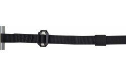 Aksesuarai hamakams Amazonas: Dirželis hamakui Amazonas T-Strap, 2 vnt.