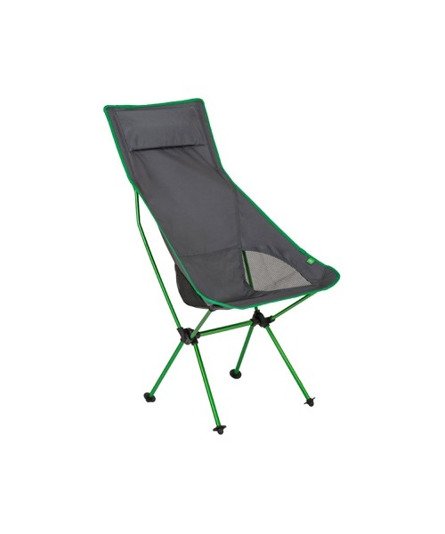 Chairs and Stools Highlander: Sulankstoma kėdė Highlander Ayr Tall