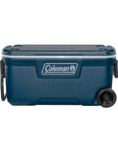 Šaltdėžė Coleman „Xtreme“, 100 QT
