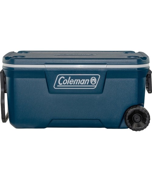 Cooling Bags Coleman: "Coleman" ledo dėžė "Xtreme" 100 QT