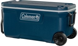 Coleman Ice box 'Xtreme' 100 QT