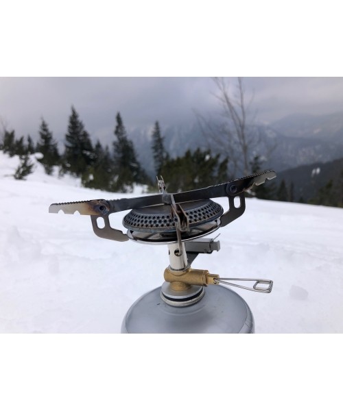 Turistinė viryklė Origin Outdoors Scope