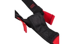 Funkcinių diržų treniruoklis inSPORTline MultiTrainer XS (iki 150kg)