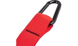 Funkcinių diržų treniruoklis inSPORTline MultiTrainer XS (iki 150kg)