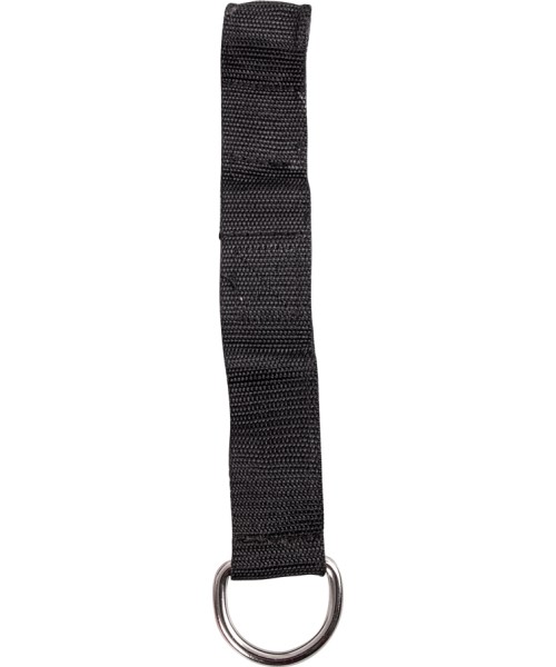 Funkcinių diržų treniruoklis inSPORTline MultiTrainer XS (iki 150kg)