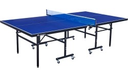Stalo teniso stalai inSPORTline: Stalo teniso stalas inSPORTline Sental 150