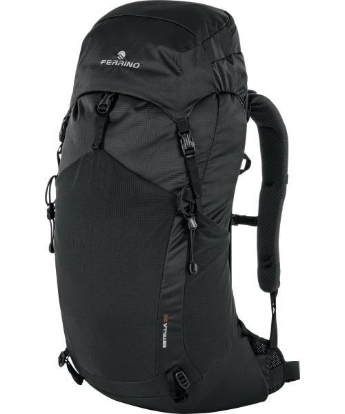 Hiking Backpacks Ferrino: Ferrino Backpack 'Estella'