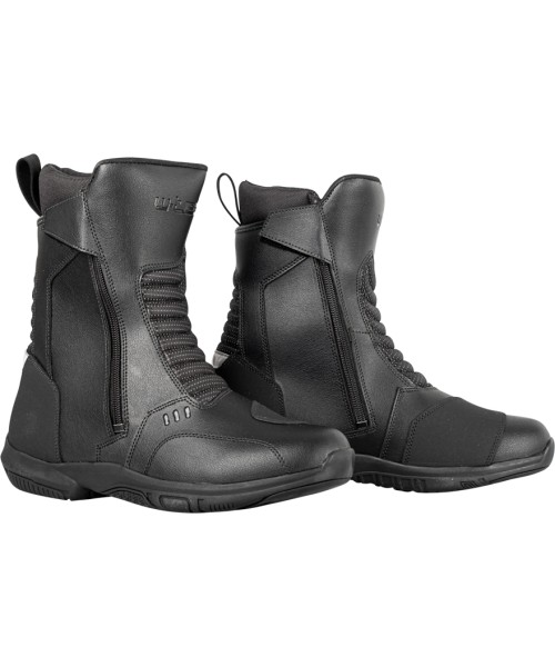 Men's High Boots W-TEC: Motociklininko batai W-TEC Hypron
