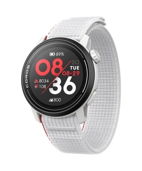 Running Watches : COROS PACE 3 sportinis GPS laikrodis