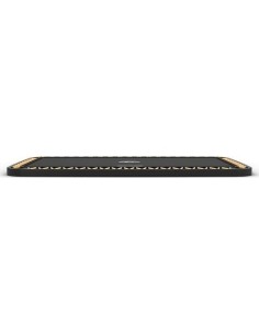 Trampoline Spare Parts BERG: BERG Ultim Champion 410 (Box 1)