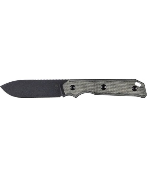 Hunting and Survival Knives : Nóż Kizer kompanionas 1045C1