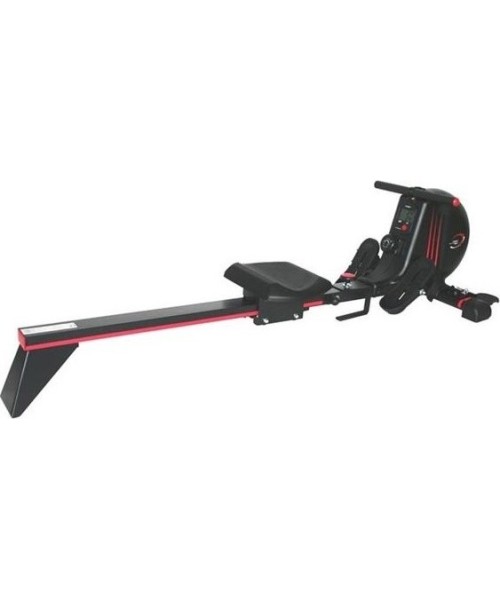Rowing Machines HMS: Magnetinis irklavimo treniruoklis HMS ZM1502
