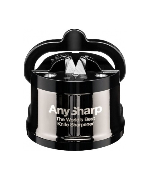 Knife Sharpeners : Galąstuvas AnySharp Pro Tungsten