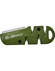 Sharpener Lansky D-Sharp