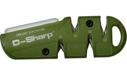 Sharpener Lansky D-Sharp