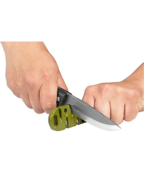 Sharpener Lansky D-Sharp