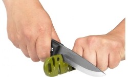 Sharpener Lansky D-Sharp
