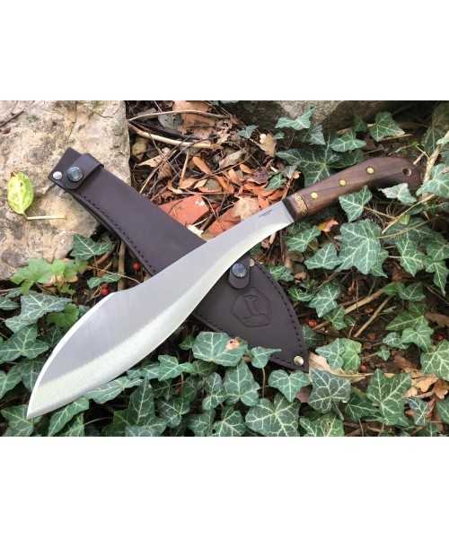 Hunting and Survival Knives Condor Tool & Knife: Mačetė Condor Amalgam