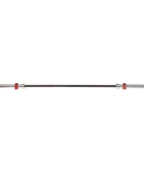 Grifai 25–30 mm HMS: GCFD450 CROSSFIT BAR HMS